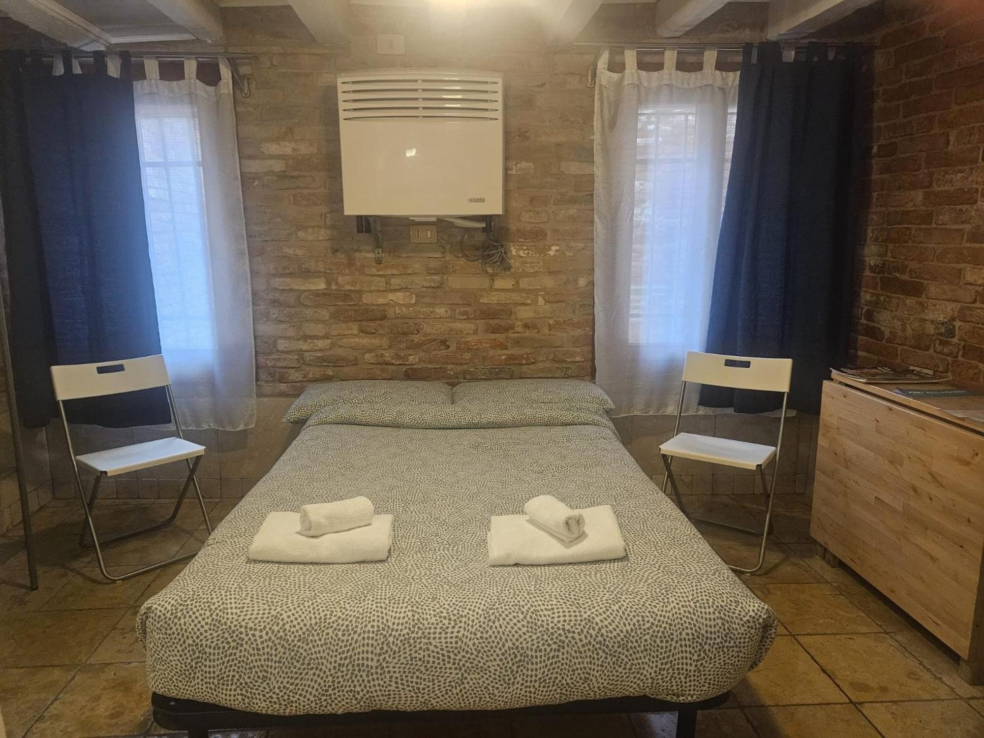 Lovely Apartment 207042-Loc-03236 Venice Luaran gambar