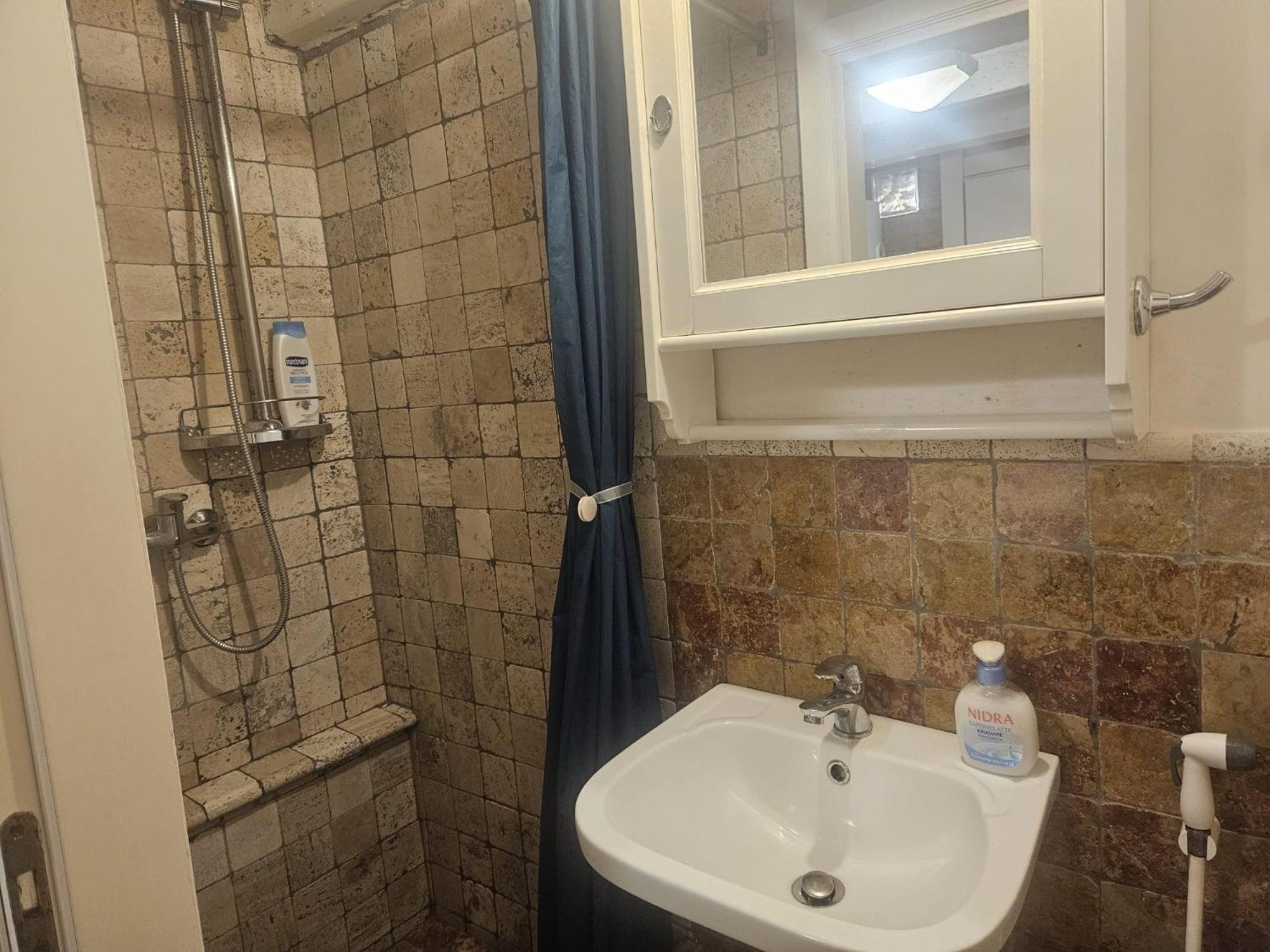 Lovely Apartment 207042-Loc-03236 Venice Luaran gambar