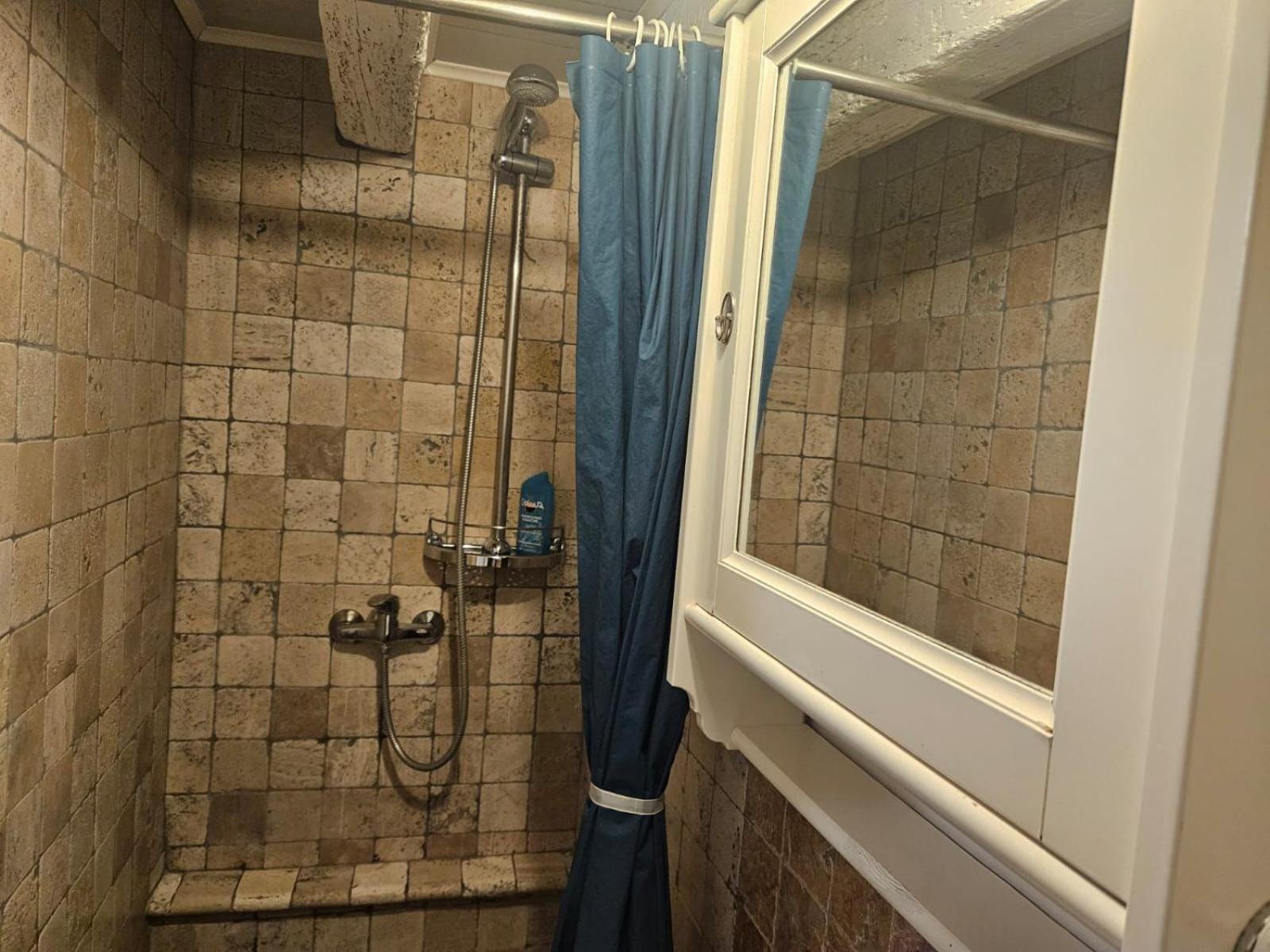 Lovely Apartment 207042-Loc-03236 Venice Luaran gambar